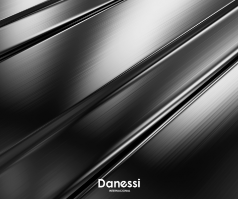 IMAGEN OBTENIDA DE CANVA PRO